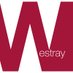 Woodmill Westray House (@housewestray) Twitter profile photo Woodmill Westray House (@housewestray) Twitter profile photo