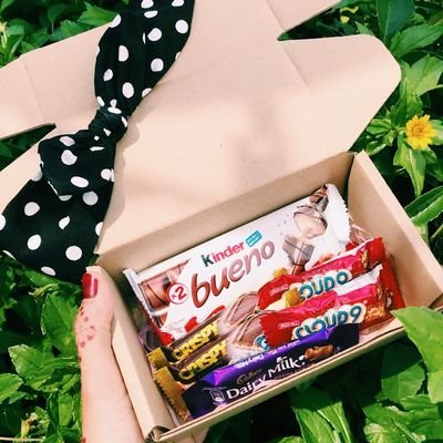 jual giftbox/surprisebox murah only RM13🙆‍♀ #surpriseboxmurah #giftboxmurah #chocolateboxmurah #surpriseboxbatupahat