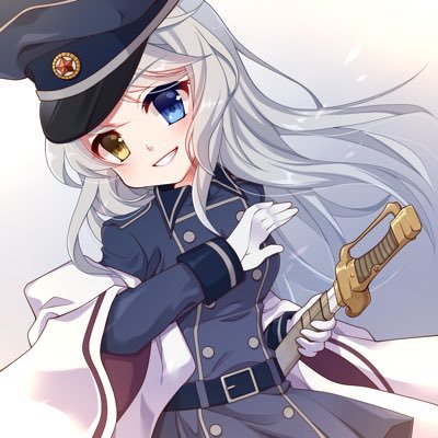 きゃな©さんのプロフィール画像