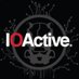 IOActive Labs (@ioalabs) Twitter profile photo IOActive Labs (@ioalabs) Twitter profile photo