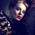 ADELE ISN'T COMING ☆ (@redwitchsex) Twitter profile photo