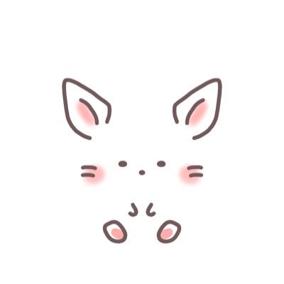 ユンさんのプロフィール画像