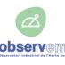 Observem (@observem5) Twitter profile photo Observem (@observem5) Twitter profile photo