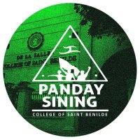 Panday Sining CSB(@PandaySiningCSB) 's Twitter Profile Photo