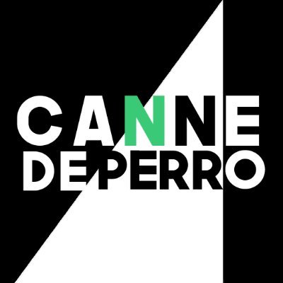 CANNE DE PERRO