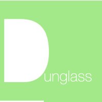 Woodmill Dunglass House (@housedunglass) 's Twitter Profile