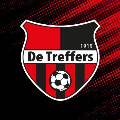 De Treffers