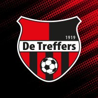 De Treffers (@de_treffers) 's Twitter Profile Photo De Treffers (@de_treffers) 's Twitter Profile Photo