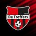 De Treffers (@De_Treffers) Twitter profile photo