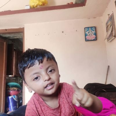 DadaRaut6's profile picture. dada