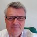 Peter Howarth (@luddehowarth) Twitter profile photo Peter Howarth (@luddehowarth) Twitter profile photo