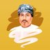 معمر بن علي الرواس (@rawas949) Twitter profile photo معمر بن علي الرواس (@rawas949) Twitter profile photo