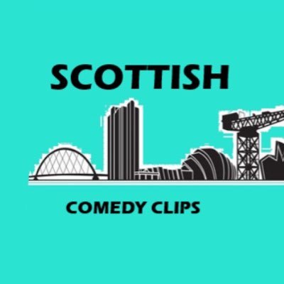 Bringing you the best clips from various Scottish comedy’s