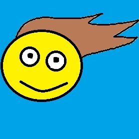 XDawider's profile picture. codes