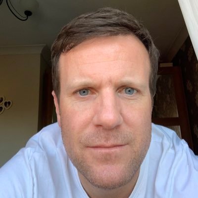 sjwhite1975's profile picture. 