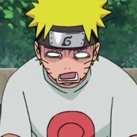 O naruto pode ser um pouco duro as vezes : r/TipoAssim