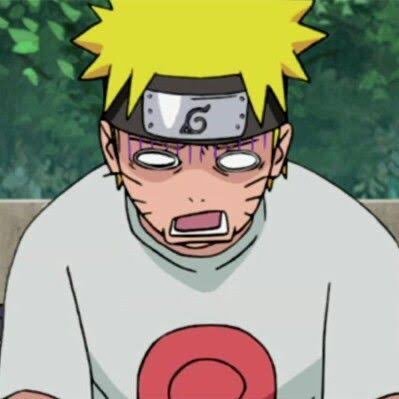 O Naruto pode ser um pouco duro as vezes, talvez você não saiba disso, mas o  Naruto também cresceu sem pai. Na verdade ele nunca conheceu nenhum de seus  pais, e nunca