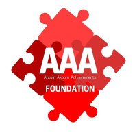 AAA Foundation (@aaafoundation1) 's Twitter Profile