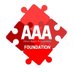 AAA Foundation (@AAAFoundation1) Twitter profile photo