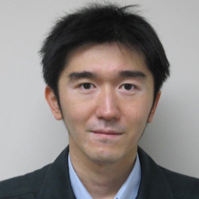 新研究室計画中。英検準一級。TOEFL CBT240。Arch/Qt/C++/M1 Mac。博士(理学)(東京大学) シカゴ大学から帰国。素粒子論→代数幾何・D加群/カイラル代数・∞圏論/PQC暗号。https://t.co/r4PrCt5Yll https://t.co/IeT55az7I8