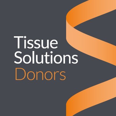 Tissue Solutions Donors