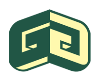 getacross's profile picture. TAILOR MADE MEDIA: one-stop-shop for creation, production and distribution of branded digital motion content for cinema, tv, online, in-store and DOOH.