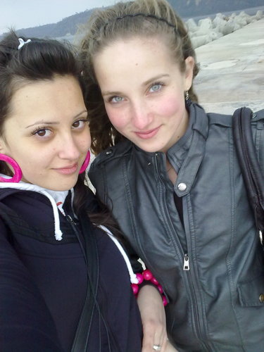 gal4eto_o_o's profile picture. 