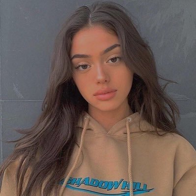 𝐟𝐚𝐧 𝐚𝐜𝐜𝐨𝐮𝐧𝐭|