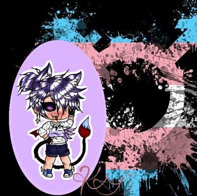 Wolfy22_ao's profile picture. He/Him
I love Day6 and other KPop groups
Age: 18