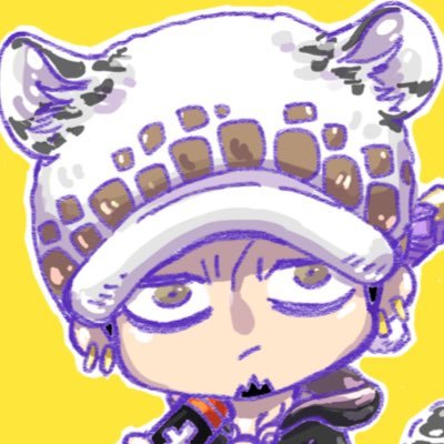 ふじ ローサン 身長差がおもしろくないサとおもしろくないと思ってるサをかわいいと思ってるロ ふじ ローサン 身長差がおもしろくないサとおもしろくないと思ってるサをかわいいと思ってるロ