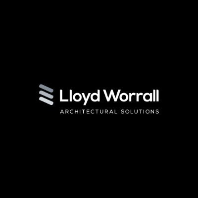 LloydWorrallUK Profile Picture