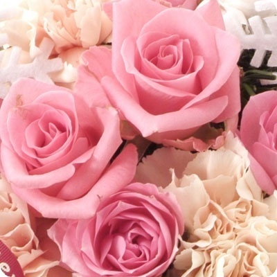 hanyosa's profile picture. 사람향기 가득한 따뜻한 세상을 꿈꾸며...