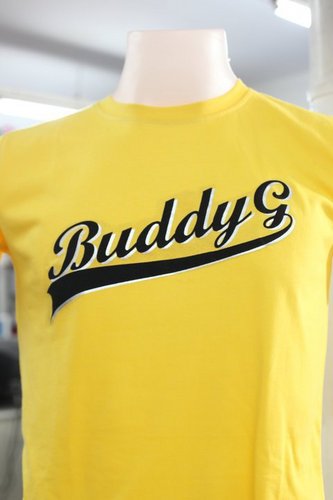 BuddyGancenia's profile picture. Video Producer at EDGED, Content Creator at PinoyHowTo and TV Director at Agribusiness.