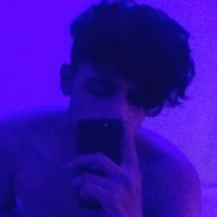  سُلطان | סולטאן (@uxsela) 's Twitter Profile