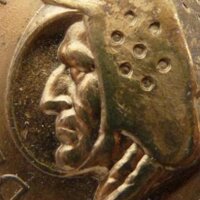 Joerg Stratmann (@joergstratmann) 's Twitter Profile