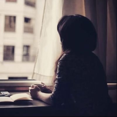 KhushbooEZAHRA1's profile picture. No compromise on respect