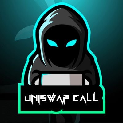 Uniswap Call