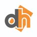 deckhive.com (@deckhive) Twitter profile photo deckhive.com (@deckhive) Twitter profile photo