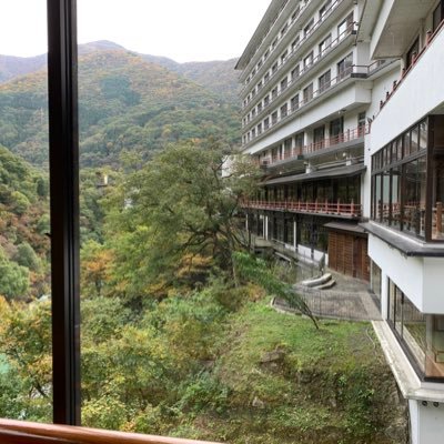 kimu_ryou's profile picture. 