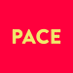 PACE (@pace_zine) Twitter profile photo