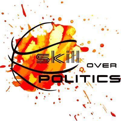@Skillovpolitics
