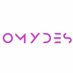 Omydes Group Profile picture