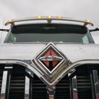 Grant Engle (@grant_engle) 's Twitter Profile