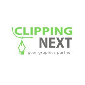 Image Editing & Graphics Design
#ClippingPath #ClippingPathService #ImageMasking  #cutout #backgroundremoval