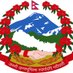 Department of Tourism-Nepal (@hello_dotnpl) Twitter profile photo Department of Tourism-Nepal (@hello_dotnpl) Twitter profile photo