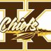 @KHSSoftball (@KHSSoftball2) Twitter profile photo