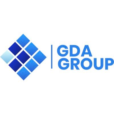 Leading group of #blockchain companies @GDA_Capital @gdaventures @gdawealth @lendinggda