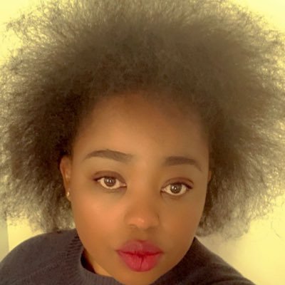 A child of God|Mother of 2|4X Rhodes University Graduate|PhD Holder|SocialScientist|Researcher