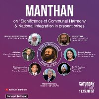 peace&harmony (@peaceharmony16) 's Twitter Profile