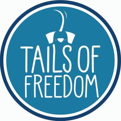 tailsoffreedom1's profile picture. Tails of Freedom is a non-profit organisation dedicated to the rescue, care, & rehoming of abandoned companion animals in Sri Lanka.

https://t.co/kaYMQL9erW